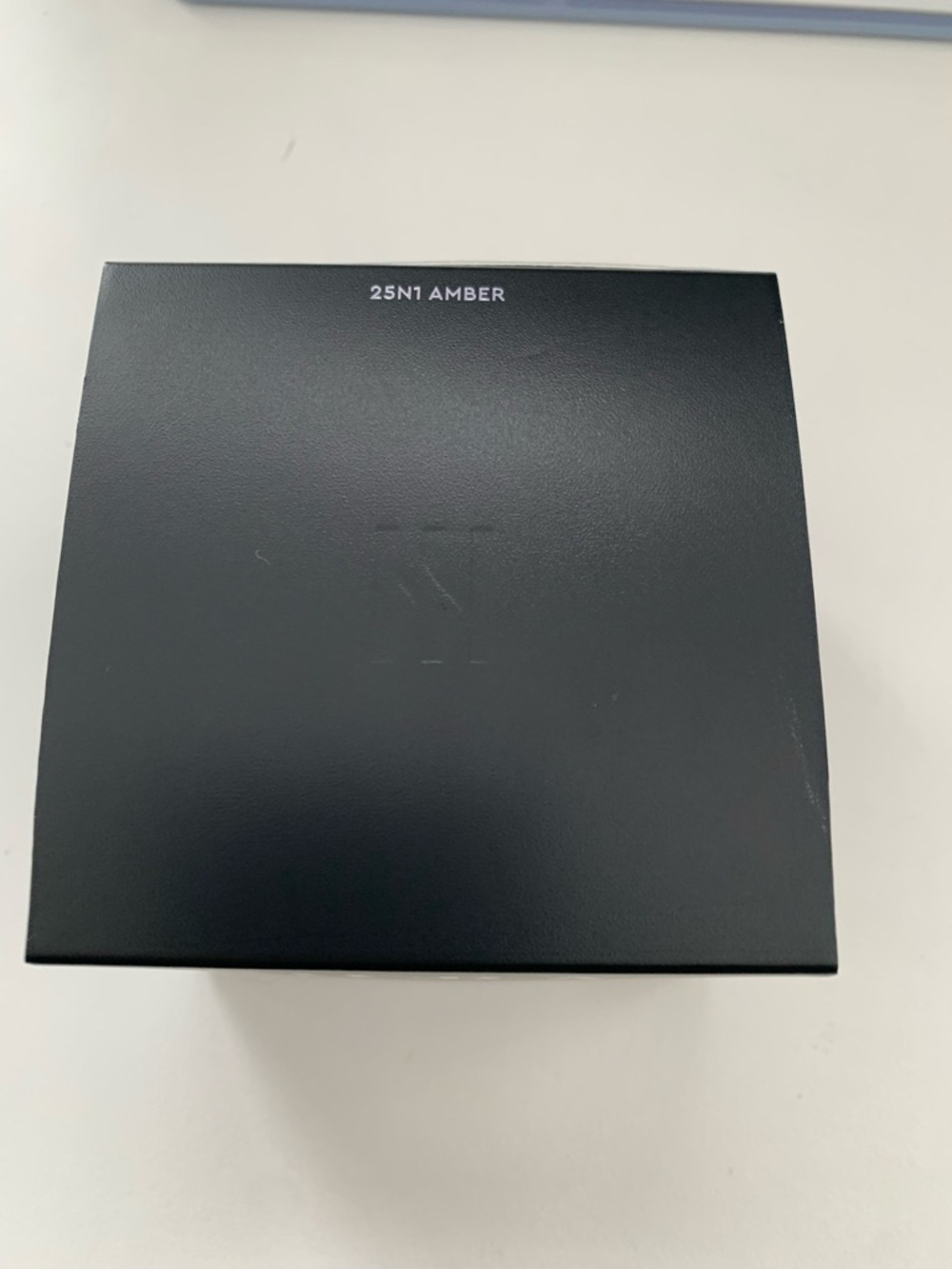 Hera Collection Black Cushion Foundation (Black Packaging) - Picture 2 of 5